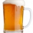 Thumbnail image for Que contient votre bière?