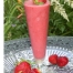 Thumbnail image for Mousse aux fraises