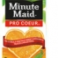 Thumbnail image for De l’huile d’arachide dans le jus d’orange !