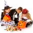 Thumbnail image for Halloween : on en discute en direct!