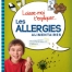 Thumbnail image for Laisse-moi t’expliquer… Les allergies alimentaires