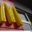 Thumbnail image for Changement de menu chez McDonald’s Canada