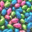 Thumbnail image for Chocolat de Pâques : mes trouvailles cette année!