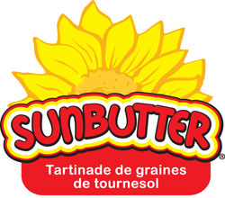 Post image for SunButter