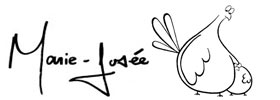 signature-2 Marie-Josée Bettez
