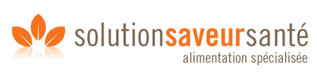 Post image for Solution Saveur Santé