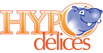 Post image for Hypo Délices