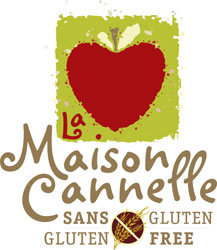 Post image for La Maison Cannelle