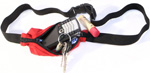 Ceinture SPIbelt