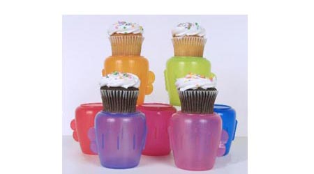 Cup-a-cake-(450x250) Cup a Cake