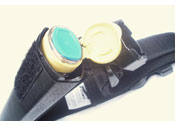 E-Belt-185x126 E-Belt
