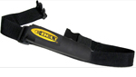 E-BeltNewDesign-150x85.jpg