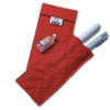 Frio-rouge-100x100.jpg