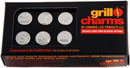 Grill-Charms--box-130x68.jpg