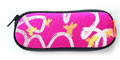 KozyEpi-oiseaux-roses-120x6.jpg