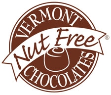 Post image for Vermont Nut Free Chocolates