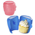 cup-a-cake-120x120.jpg