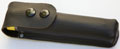 etui-cuir-120-x49-(2).jpg