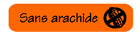 identikid-arachide.jpg