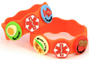 Bracelet Allerbling
