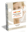 smallbook-100x113 Recueil Déjouer les allergies