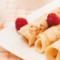 Thumbnail image for Crêpes