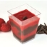 Thumbnail image for Les Aliments Ange Gardien chez Pacini