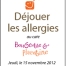 Thumbnail image for Invitation spéciale!