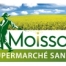 Thumbnail image for Après Québec, Sainte-Thérèse!