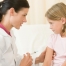 Thumbnail image for Vaccin contre la grippe et allergie aux œufs